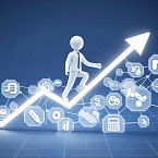 Нейросети как волшебная таблетка для карьерного роста: 5 простых способов усилить свои навыки с помощью ИИ