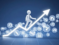 Нейросети как волшебная таблетка для карьерного роста: 5 простых способов усилить свои навыки с помощью ИИ