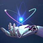 SEO, усиленное нейросетями: от ключевых слов к фактам