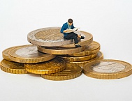 Сбор 3% с доходов интернет-рекламы могут направить на поддержку VK и Яндекс