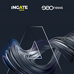 Ingate Group и SEOnews запускают исследование про ИИ в маркетинге и бизнесе