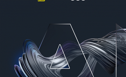 Ingate Group и SEOnews запускают исследование про ИИ в маркетинге и бизнесе