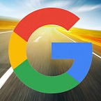 Google о том, как Page Speed Update повлияет на индексацию контента