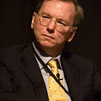 Четыре ипостаси Google