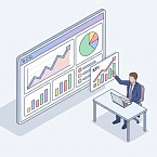 Яндекс Метрика и AppMetrica вновь подтвердили соответствие международным стандартам безопасности ISO