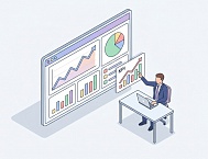 Яндекс Метрика и AppMetrica вновь подтвердили соответствие международным стандартам безопасности ISO