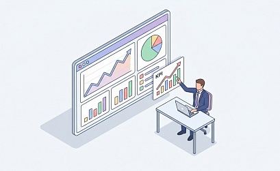 Яндекс Метрика и AppMetrica вновь подтвердили соответствие международным стандартам безопасности ISO