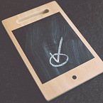 Отказаться от спама: как защитить себя от нескончаемых смс и мейлов