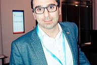 ConversionConf 2015: трафик, конверсии, продажи