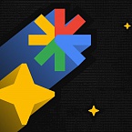 Как редакциям работать с трендами и получать трафик из Google Discover