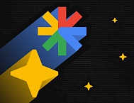 Как редакциям работать с трендами и получать трафик из Google Discover