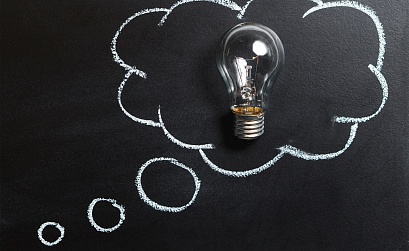 Загрузки VPN-приложений в России выросли в 14 раз за год