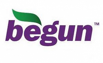 «Бегун» увеличил доходы от поиска на 15%