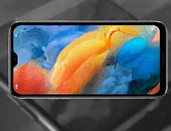 Топ нейросетей для генерации, улучшения качества и монтажа видео