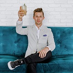 5 эффективных способов повысить конверсию сайта