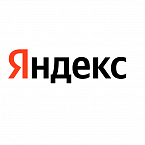 В выдаче Яндекса появился новый баннер