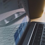 Яндекс обновил сертификацию специалистов по Директу