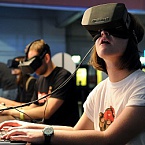Что вам нужно знать о виртуальной реальности прямо сейчас 