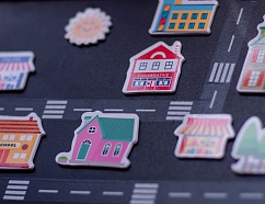 Поддомены в SEO-продвижении: что это и как использовать