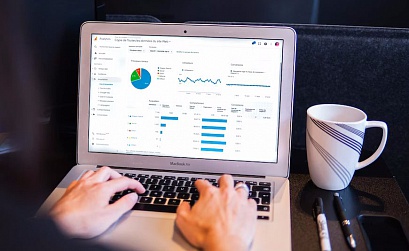 Google рассылает уведомления о том, что ресурсы Universal Analytics прекратили обработку данных