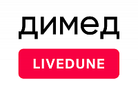SMM клиник: эволюция ТОПов РФ, итоги 2025 и тренды контент-маркетинга медицины 2026. Апдейт исследования Димед x LiveDune.