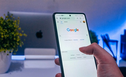 Google, который читает мысли: как меняется поисковая оптимизация в эру ИИ и что делать российскому бизнесу