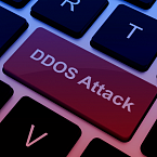 Специалисты обнаружили мощный инструмент для проведения DDoS-атак