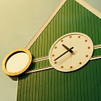 Яндекс 360 для бизнеса представил обновления Телемоста, Почты и Трекера