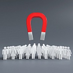 Лиды есть, денег нет: как остановить утечку клиентов