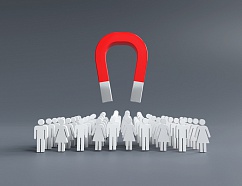 Лиды есть, денег нет: как остановить утечку клиентов