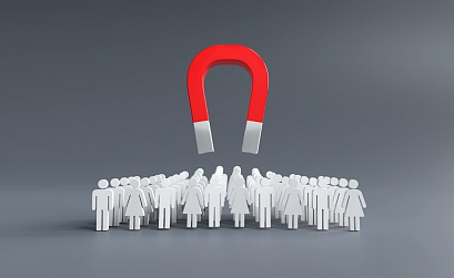 Лиды есть, денег нет: как остановить утечку клиентов