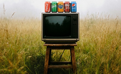 Зачем бизнесу бренд-медиа и стоит ли его запускать в 2025 году