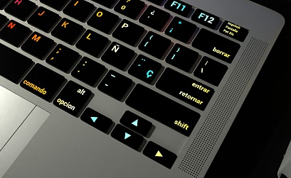 SEO-продвижение: ключ к успешным продажам на Wildberries