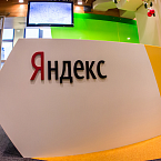 ИКС вместо тИЦ. Мнение экспертов о новой пузомерке Яндекса