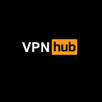 PornHub запустил собственный VPN-сервис