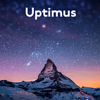 Uptimus: антикризисное решение на рынке интернет-рекламы