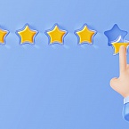 От котлована до ключей: как репутация формирует спрос на недвижимость