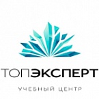 Школа SEO-аналитики ТопЭксперт: 150 000 руб. за 6 месяцев