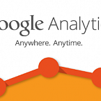 Новые возможности для приложений в Google Analytics