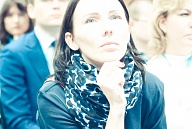 ConversionConf 2015: трафик, конверсии, продажи