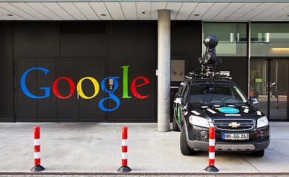 Google Chrome перестанет доверять сертификатам Symantec в марте 2018 года