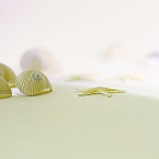 VK WorkSpace вводит новую модель тарификации