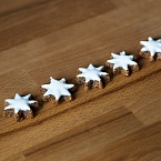 Что говорили на ПМЭФ о развитии цифровых сервисов и маркетплейсах