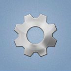 «В Контакте» отдаст 5 000 000 руб. за iPhone-приложение