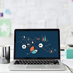 Российские операторы могут использовать зарубежные технологии для исполнения «закона Яровой»