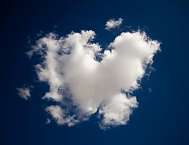 Yandex Cloud получила патент на технологию для управления облаками в разных регионах