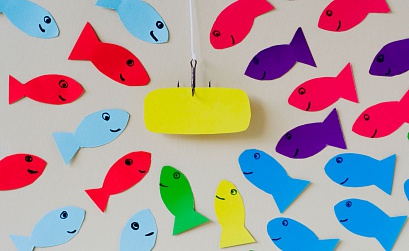 В Яндекс.Аудиториях появились обучаемые сегменты на основе пользовательских данных