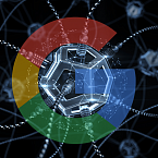 Google запускает July 2021 Core Update