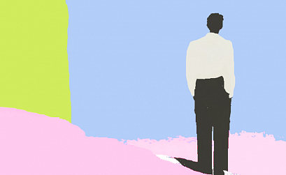 Дзен и ИРИ представили «Цифровой факультет» – проект о трендах, технологиях и людях индустрии