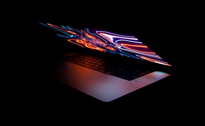 11 примеров сильных авторских страниц с высоким E-E-A-T: что взять на заметку